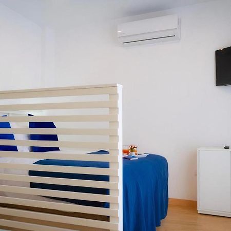 Estudio Junto A Plaza Merced 말라가 외부 사진