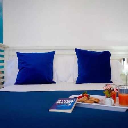 Estudio Junto A Plaza Merced 말라가 외부 사진